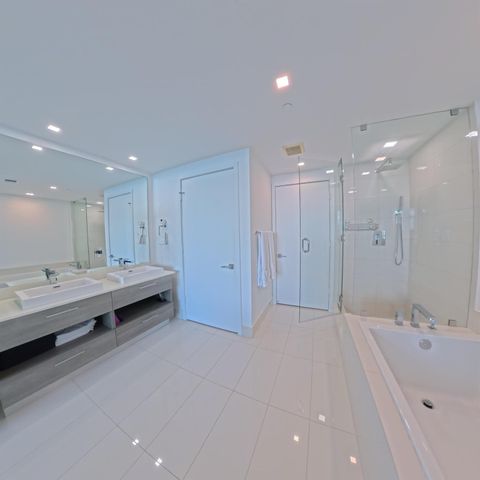 650 NE 32nd Street 1601, Miami, FL 33137