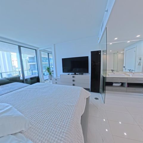 650 NE 32nd Street 1601, Miami, FL 33137