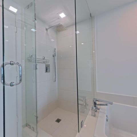 650 NE 32nd Street 1601, Miami, FL 33137