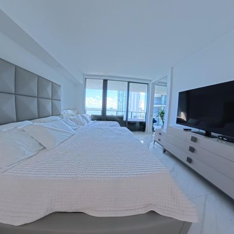 650 NE 32nd Street 1601, Miami, FL 33137