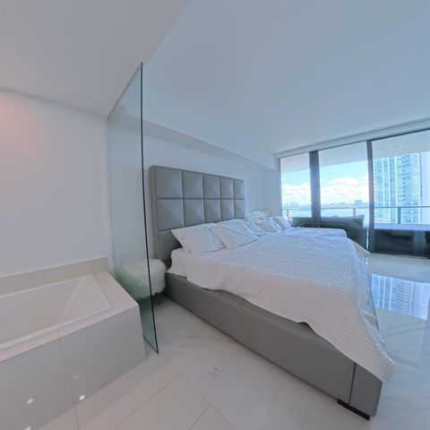 650 NE 32nd Street 1601, Miami, FL 33137