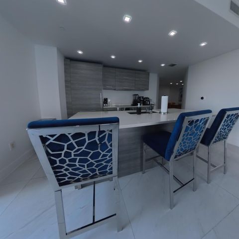 650 NE 32nd Street 1601, Miami, FL 33137