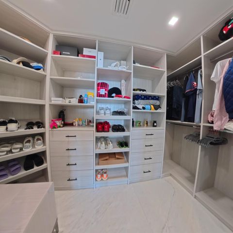 650 NE 32nd Street 1601, Miami, FL 33137