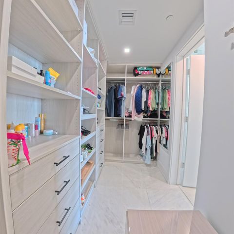 650 NE 32nd Street 1601, Miami, FL 33137