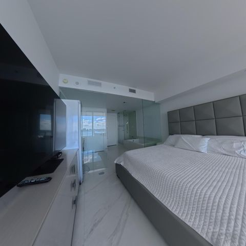 650 NE 32nd Street 1601, Miami, FL 33137