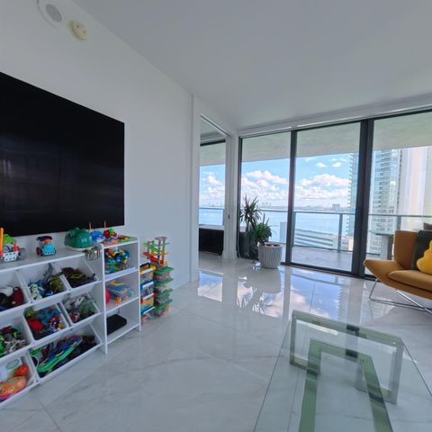 650 NE 32nd Street 1601, Miami, FL 33137