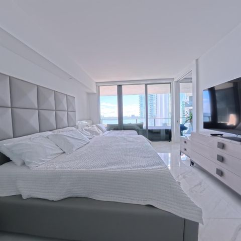 650 NE 32nd Street 1601, Miami, FL 33137