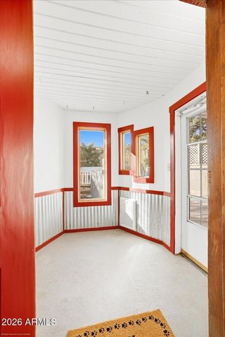 1385 MOUNTAIN ROAD --, Clarkdale, AZ 86324