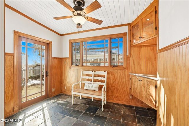 1385 MOUNTAIN ROAD --, Clarkdale, AZ 86324