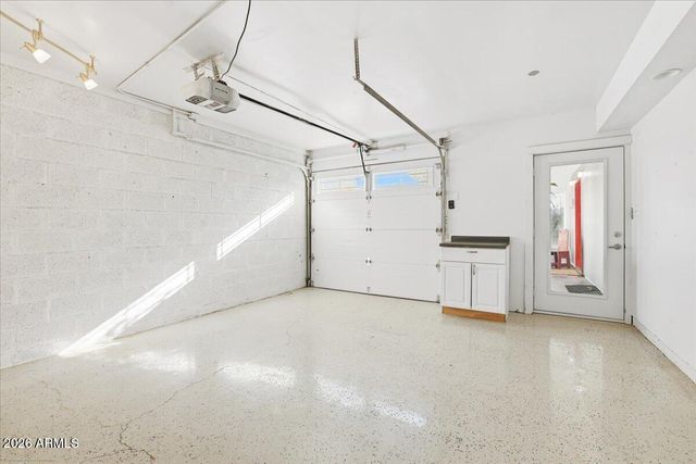 1385 MOUNTAIN ROAD --, Clarkdale, AZ 86324