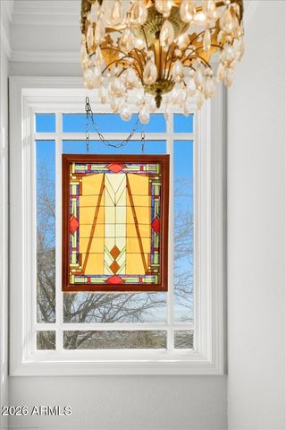 1385 MOUNTAIN ROAD --, Clarkdale, AZ 86324