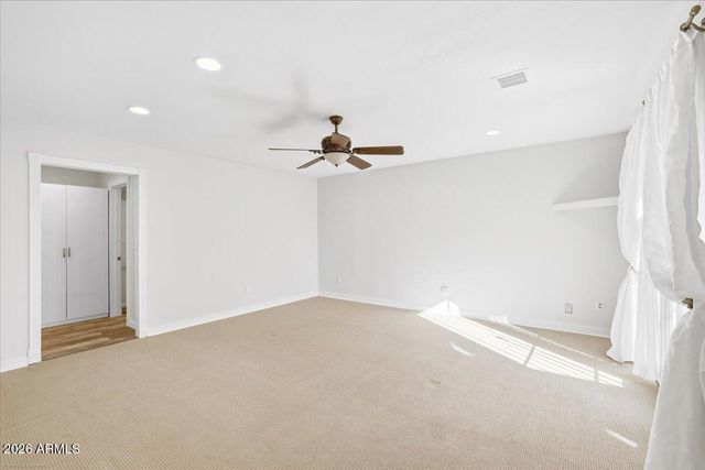 1385 MOUNTAIN ROAD --, Clarkdale, AZ 86324