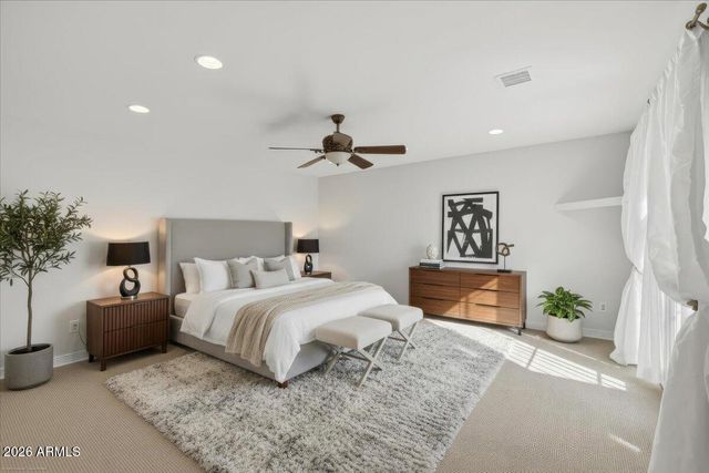 1385 MOUNTAIN ROAD --, Clarkdale, AZ 86324