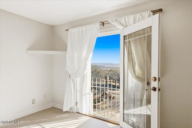 1385 MOUNTAIN ROAD --, Clarkdale, AZ 86324