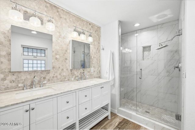 1385 MOUNTAIN ROAD --, Clarkdale, AZ 86324