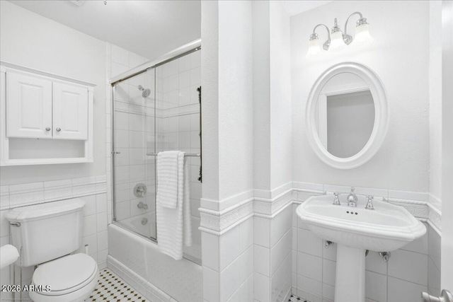 1385 MOUNTAIN ROAD --, Clarkdale, AZ 86324