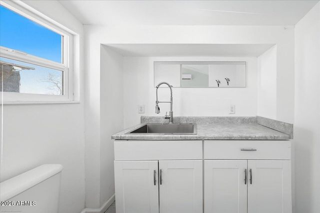 1385 MOUNTAIN ROAD --, Clarkdale, AZ 86324