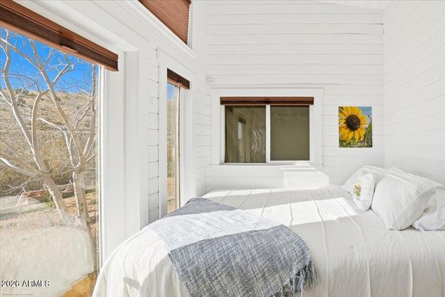 1385 MOUNTAIN ROAD --, Clarkdale, AZ 86324