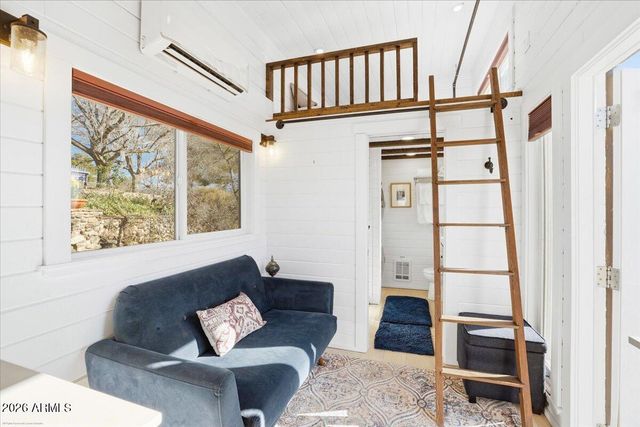 1385 MOUNTAIN ROAD --, Clarkdale, AZ 86324