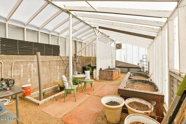 1385 MOUNTAIN ROAD --, Clarkdale, AZ 86324