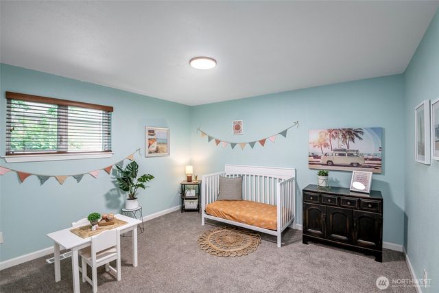 3711 S Cushman Avenue, Tacoma, WA 98418