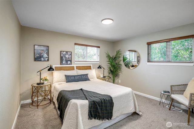 3711 S Cushman Avenue, Tacoma, WA 98418