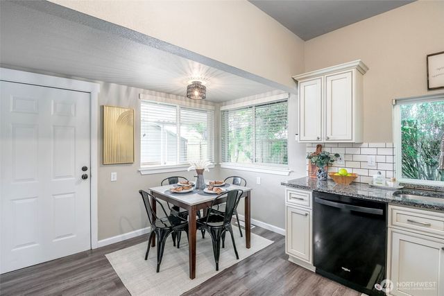 3711 S Cushman Avenue, Tacoma, WA 98418