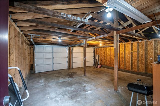 3711 S Cushman Avenue, Tacoma, WA 98418