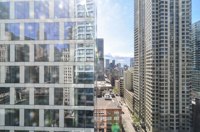 405 N Wabash Avenue 1305, Chicago, IL 60611