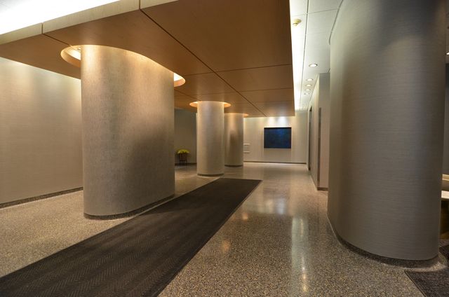 405 N Wabash Avenue 1305, Chicago, IL 60611