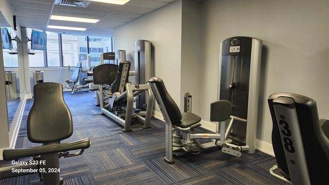 405 N Wabash Avenue 1305, Chicago, IL 60611