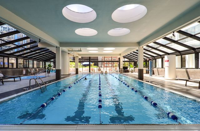 405 N Wabash Avenue 1305, Chicago, IL 60611