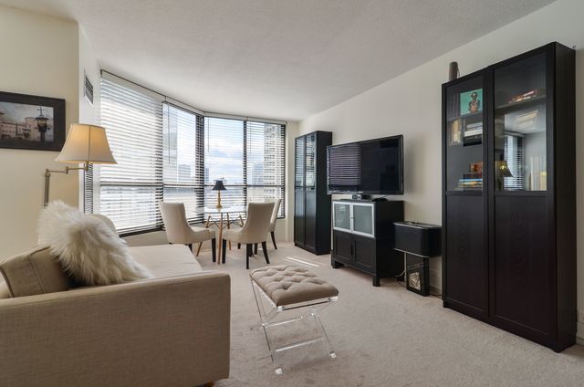 405 N Wabash Avenue 1305, Chicago, IL 60611