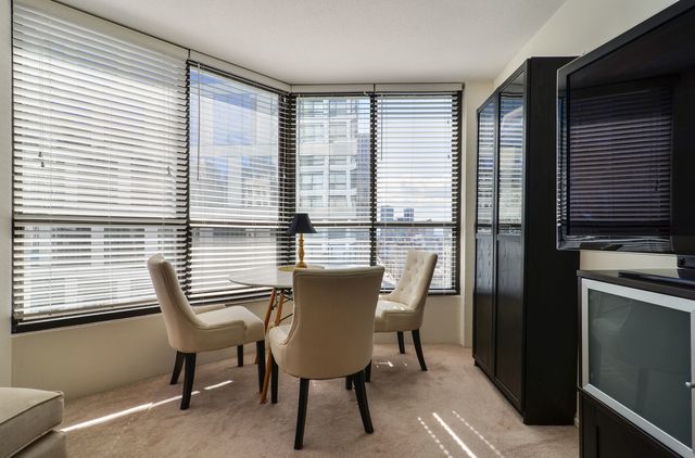 405 N Wabash Avenue 1305, Chicago, IL 60611