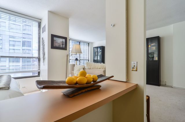 405 N Wabash Avenue 1305, Chicago, IL 60611