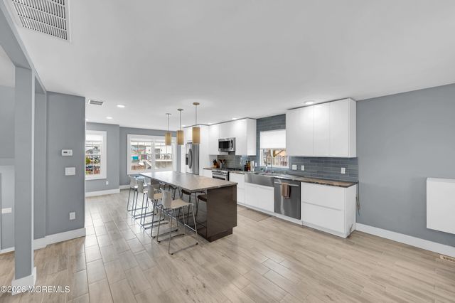 97 Bayview Drive, Brick, NJ 08723
