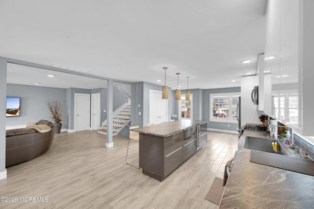 97 Bayview Drive, Brick, NJ 08723