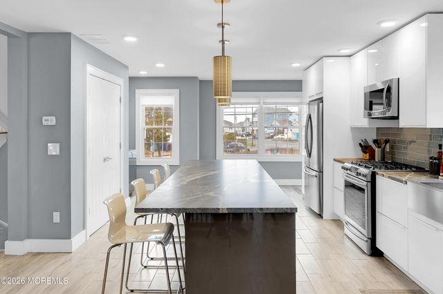 97 Bayview Drive, Brick, NJ 08723
