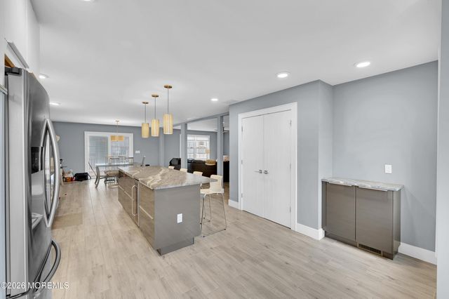 97 Bayview Drive, Brick, NJ 08723