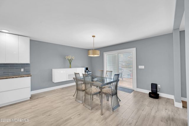 97 Bayview Drive, Brick, NJ 08723