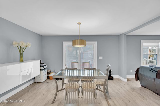 97 Bayview Drive, Brick, NJ 08723