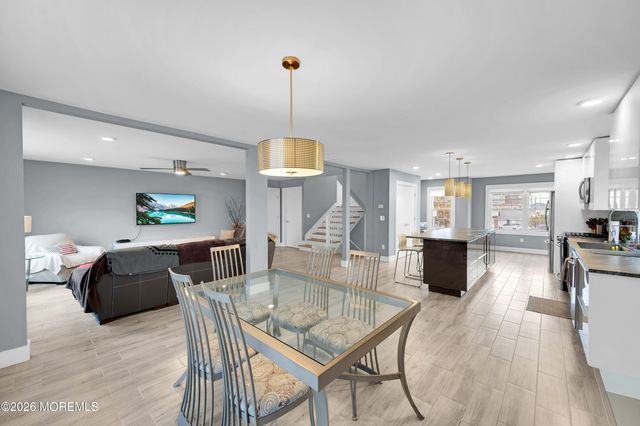97 Bayview Drive, Brick, NJ 08723