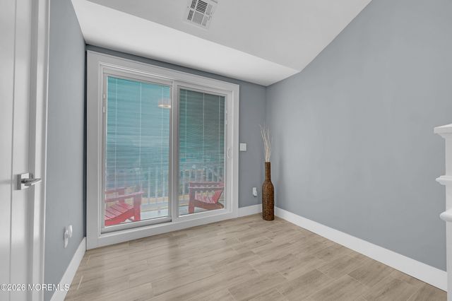97 Bayview Drive, Brick, NJ 08723