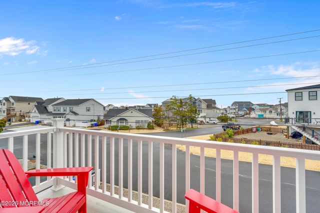 97 Bayview Drive, Brick, NJ 08723