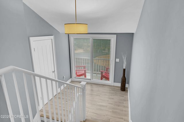 97 Bayview Drive, Brick, NJ 08723