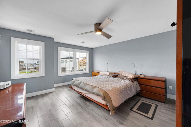 97 Bayview Drive, Brick, NJ 08723