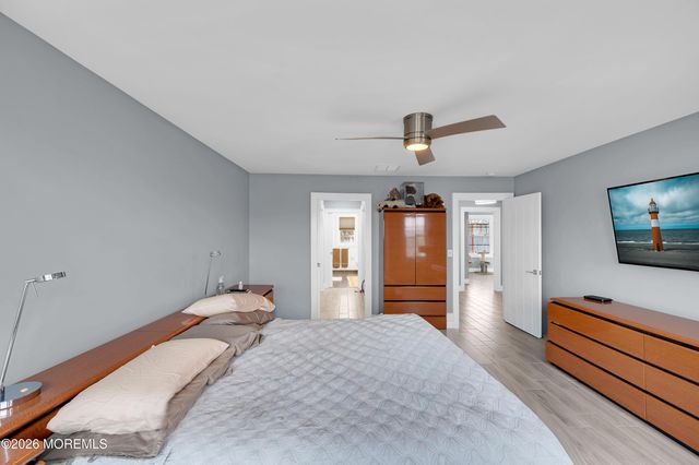 97 Bayview Drive, Brick, NJ 08723