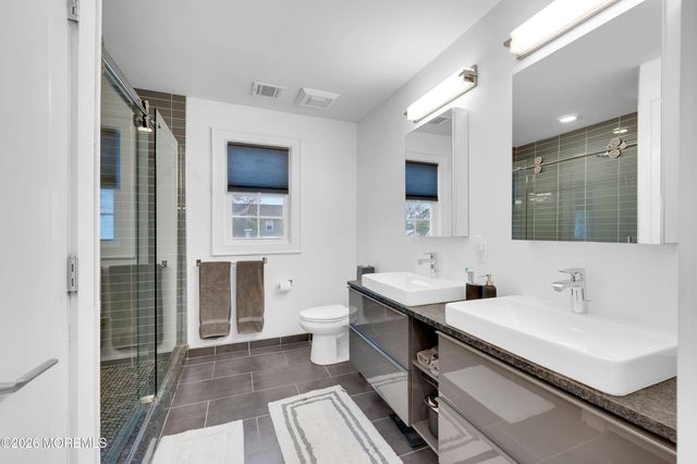 97 Bayview Drive, Brick, NJ 08723