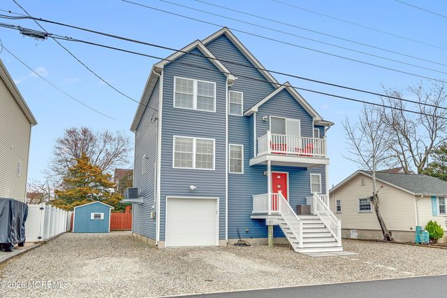 97 Bayview Drive, Brick, NJ 08723