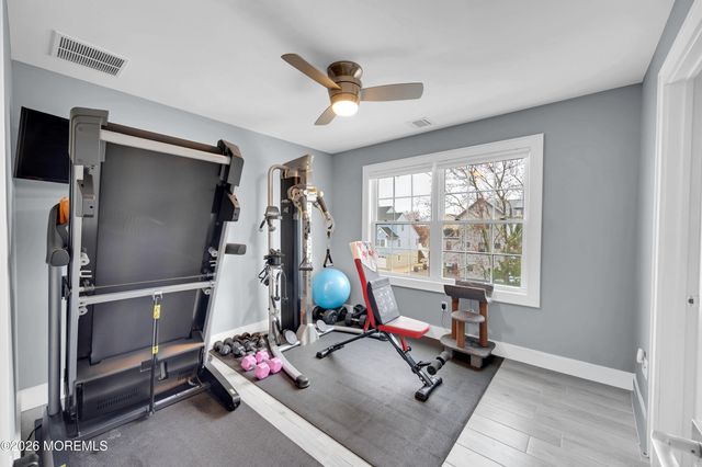 97 Bayview Drive, Brick, NJ 08723